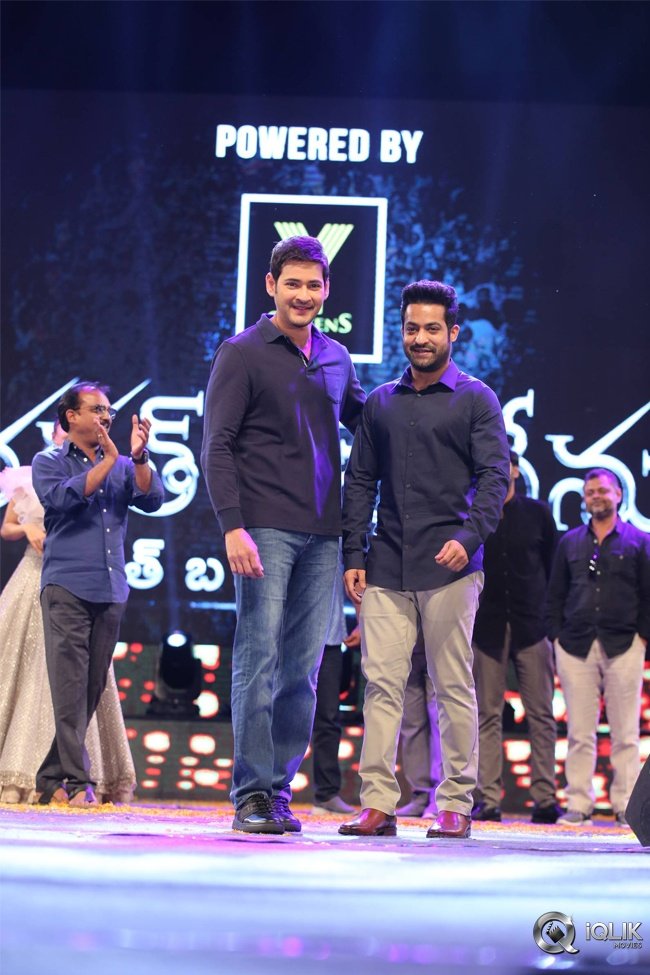 Bharat-Bahiranga-Sabha-Event-Photos